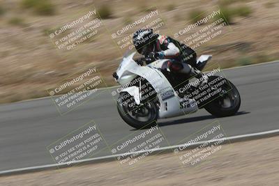 media/Apr-20-2025-AHRMA (Sun) [[393a79c373]]/Race/Group 3/Turn 4b/